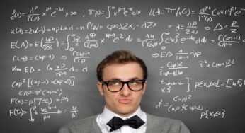 Why sometimes being smart can be troublesome