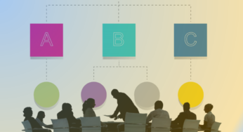 Why teamwork is important in every company 