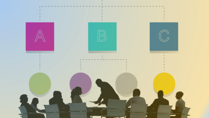 Why teamwork is important in every company 