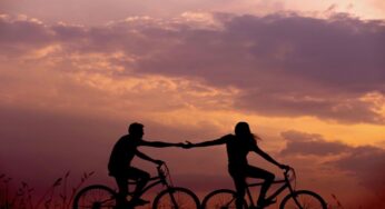 Why true love sometimes means to let it go