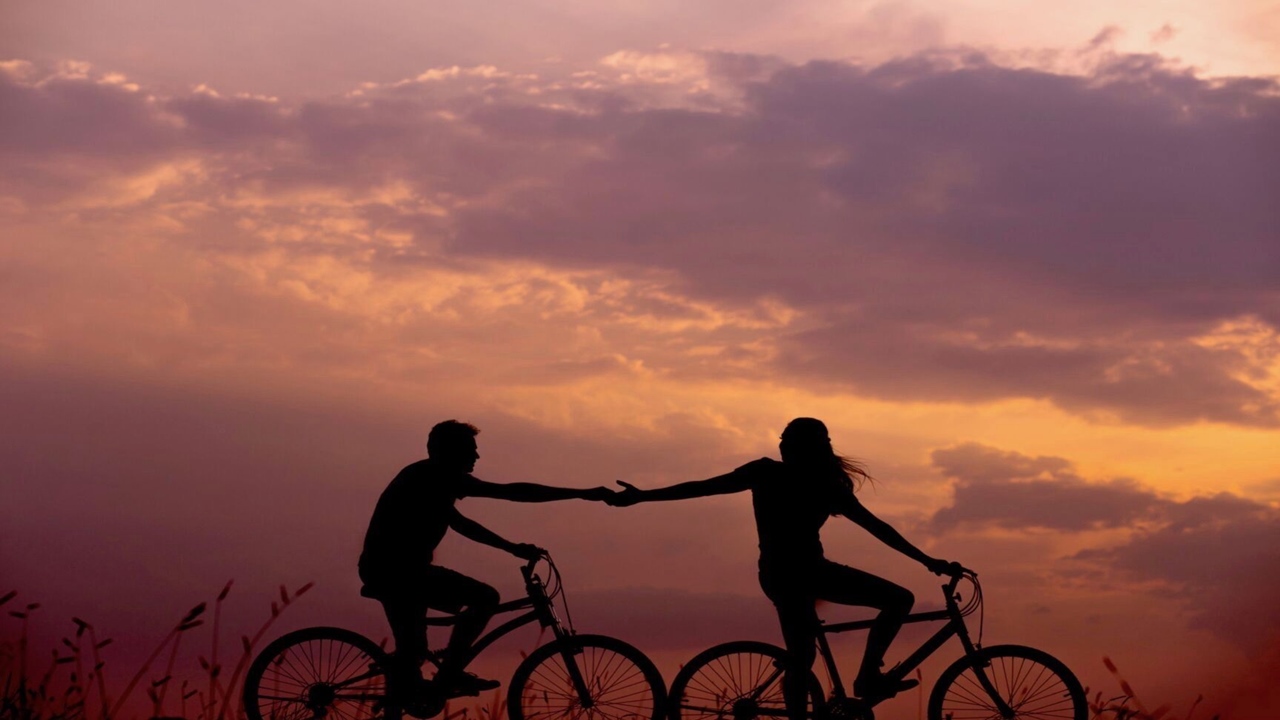 Why true love sometimes means to let it go