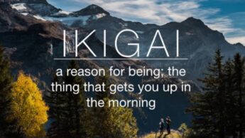 Why Is IKIGAI Known As Japanese Formula For Happiness: Know Here