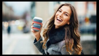 10 Inspiring Quotes For Women Who Enjoy Being Single