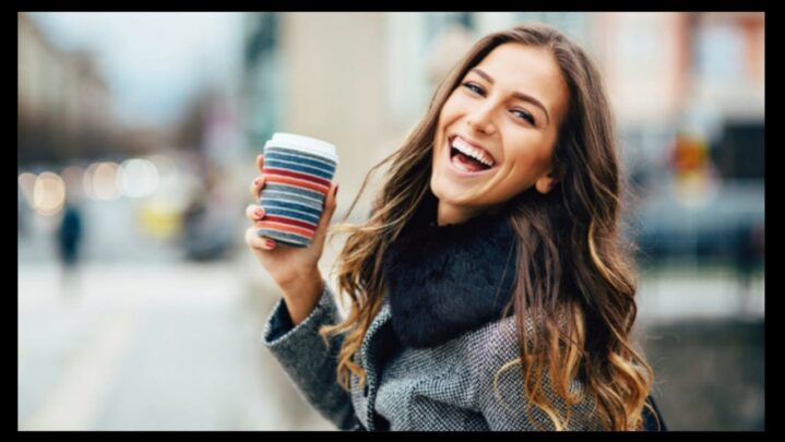 10 Inspiring Quotes For Women Who Enjoy Being Single