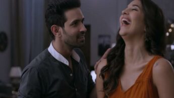 Situations Where A Relationship Cannot Be Fixed, Take A Look