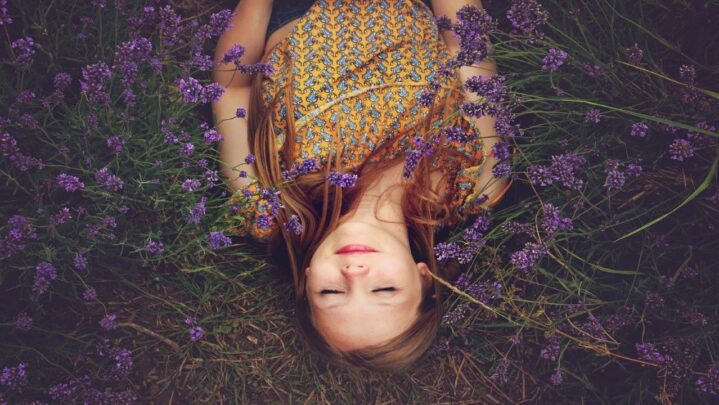 3 Healthy Therapies You Can Try To Find Peace In Your Life