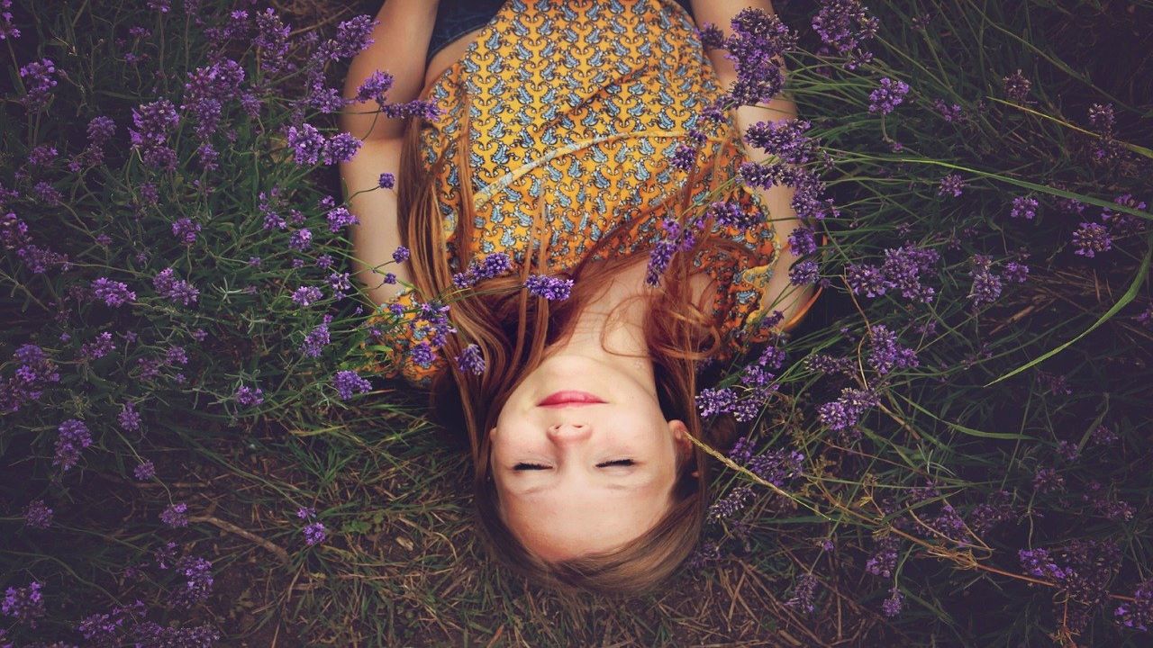 3 Healthy Therapies You Can Try To Find Peace In Your Life