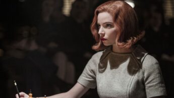 3 Lessons From The Queen’s Gambit Every Entrepreneur Should Look For