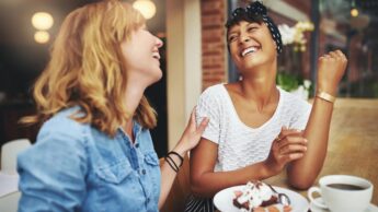 3 Reasons Why Spreading Happiness Is Necessary