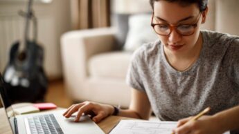 3 Things To Do Before You Take On With Ph.D