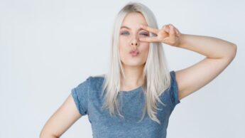 4 Signs Of A Truly Peaceful Person