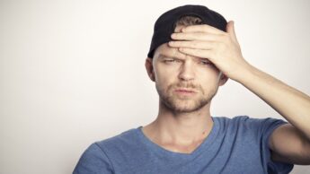 5 Common Reasons Of A Headache You May Not Be Aware Of