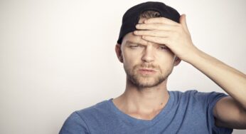5 Common Reasons Of A Headache You May Not Be Aware Of