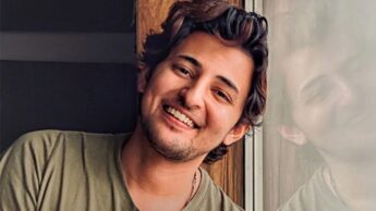 5 Darshan Raval Songs That Will Help You Go Through Heartbreak