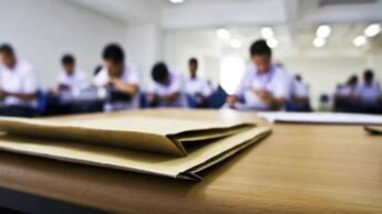 Easy Study Hacks For Exams!