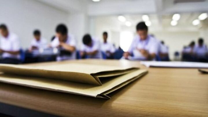 Easy Study Hacks For Exams!