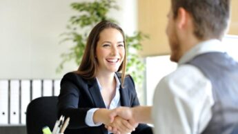 5 Habits To Adopt Before Appearing For An Interview