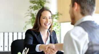 5 Habits To Adopt Before Appearing For An Interview