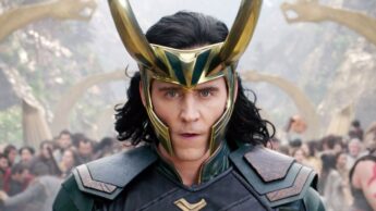 5 Important Life Lessons We Get To Learn From Web Series LOKI