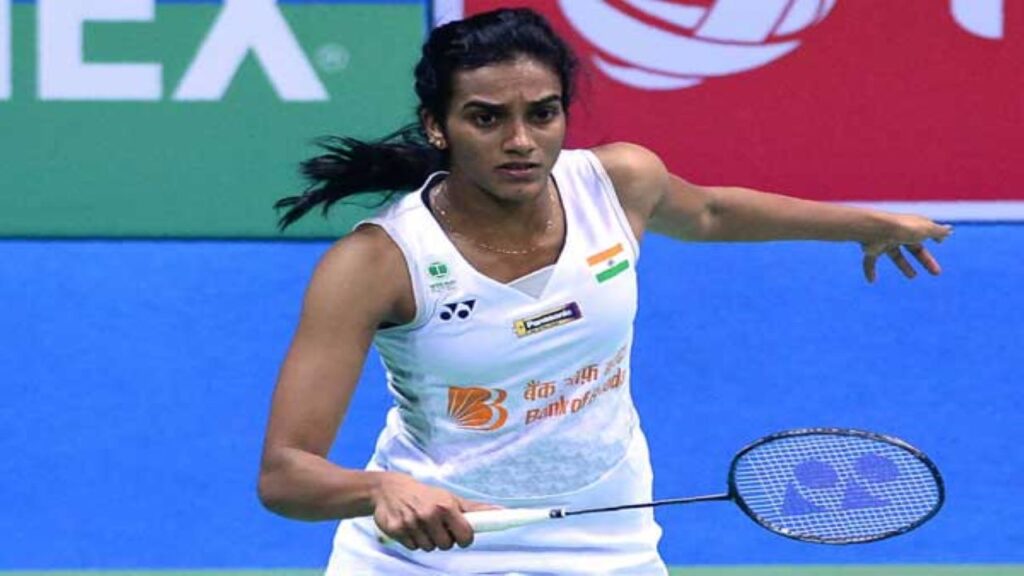 5 Indian Female Athletes Who Are The Epitome Of Inspiration 1