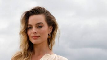 5 Inspiring Lessons Of Life To Learn From The Beautiful Harley Quinn Margot Robbie