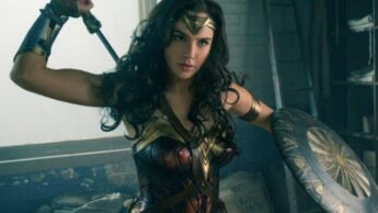 5 Inspiring Things To Look Out For In Gal Gadot’s Wonder Women