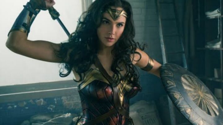 5 Inspiring Things To Look Out For In Gal Gadot’s Wonder Women