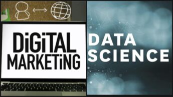 5 Jobs In India That Are In High Demand