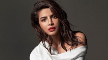5 Lessons of Life Given By Desi Girl Priyanka Chopra