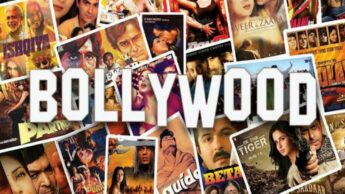 5 Most Underrated Bollywood Movies That Are Must Watch