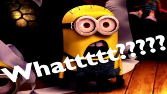 5 Most Weird traditions In The World You Should Know