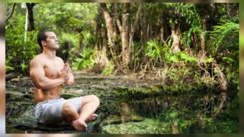 5 Places Where We Can Find Peace