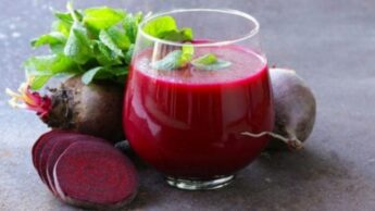 5 Reasons Why We Should Add Beetroot To Our Diet