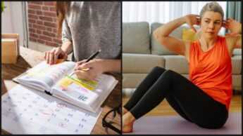 5 Self Help Strategies To Cure Yourself Of ADHD