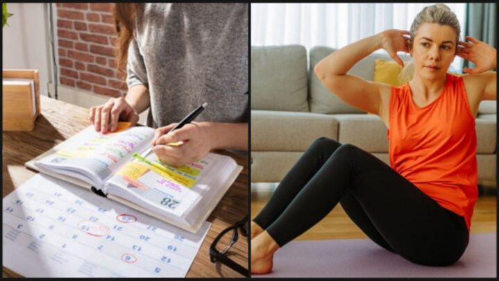 5 Self Help Strategies To Cure Yourself Of ADHD