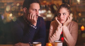 5 Signs That Show Date Went Bad
