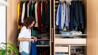 5 simple to do things that will help you destroy boredom