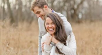 5 Steps To Build A More Intimate Relationship