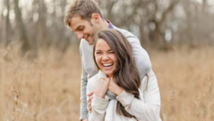 5 Steps To Build A More Intimate Relationship