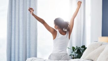 5 Things You Should Avoid Doing In The Morning To Stay Happy The Entire Day