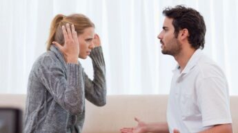 5 Things you shouldn’t say in a relationship