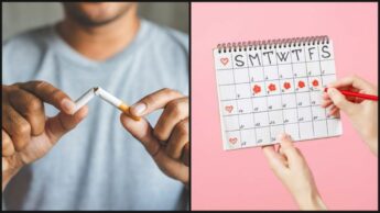 5 Tips That Will Help You To Do An Effective Family Planning