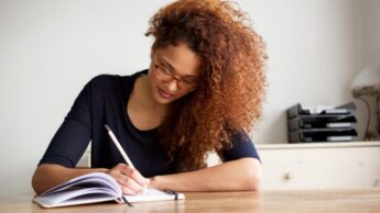 5 Tips That Will Help You To Focus On Things That Really Matter