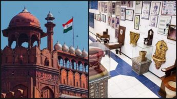 5 Unknown Facts About Delhi Every Indian Should Know