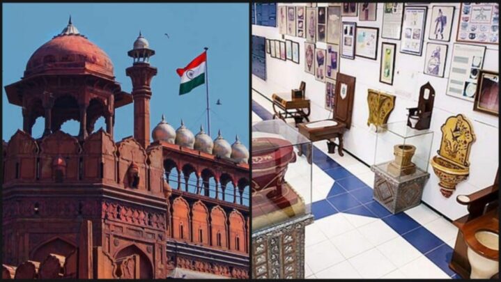5 Unknown Facts About Delhi Every Indian Should Know