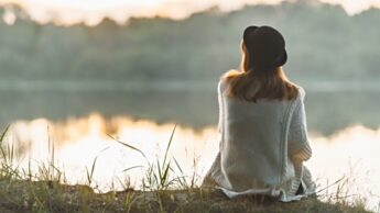 5 Ways To Move On With Life For A Widow