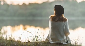 5 Ways To Move On With Life For A Widow