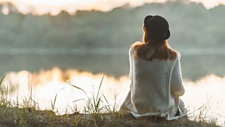 5 Ways To Move On With Life For A Widow