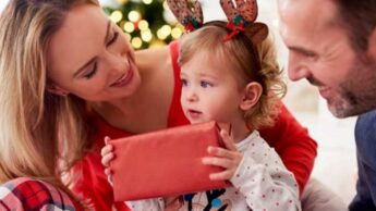 5 Ways You Can Date A Man Who Has Kids