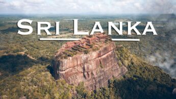 World’s Best Holiday Destination For Budget Travelers: Check Out